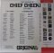 Chief Checker – The Sound Of Chief Checker Sounded Original