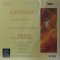 Stravinsky*, Eiji Oue, Minnesota Orchestra – Stravinsky / The Firebird Suite / The Song Of The Nightingale