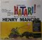 Henry Mancini – Hatari! (Music From The Motion Picture Score)