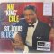 Nat 'King' Cole – St. Louis Blues