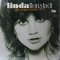 Linda Ronstadt – Live In Germany 1976