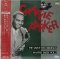 Charlie Parker – The Savoy Recordings Master Takes Vol.2