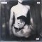 U2 – Songs Of Innocence