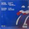 The Rolling Stones – Blue & Lonesome