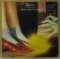 Electric Light Orchestra – Eldorado A Symphony By The Electric Light Orchestra
