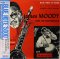 James Moody And His Modernists With Chano Pozo – James Moody And His Modernists
