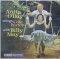 Anita O'Day with Billy May – Swings Cole Porter