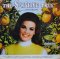 Anita Bryant – The Sunshine Tree