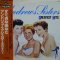 The Andrews Sisters – Greatest Hits