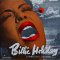 Billie Holiday – The Greatest Interpretations Of Billie Holiday- Complete Edition