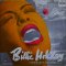 Billie Holiday – Twelve of Her Greatest Interpretations