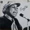 Betty Carter – Betty Carter