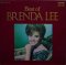 Brenda Lee – Best Of
