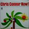 Chris Connor – Now !