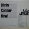 Chris Connor – Now !