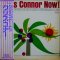 Chris Connor – Now !