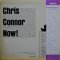 Chris Connor – Now !