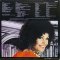 Cleo Laine – Born On A Friday