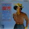 Connie Francis – Country Music Connie Style