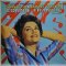 Connie Francis – Sing Along With Connie Francis