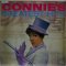 Connie Francis – Connie's Greatest Hits