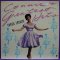 Connie Francis – Connie's Greatest Hits