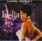 Della Reese – Della