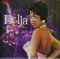 Della Reese – Della