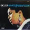 Della Reese – On Strings of Blue