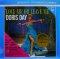 Doris Day – Love Me Or Leave Me