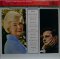 Doris Day And Andre Previn* With The Andre Previn Trio* – Duet