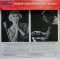 Doris Day And Andre Previn* With The Andre Previn Trio* – Duet