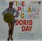 Doris Day / Various – The Pajama Game