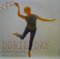 Doris Day – Cuttin' Capers