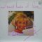 Doris Day – Heart Full Of Love