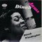 Dinah Washington – Dinah Jams