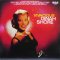Dinah Shore – Vivacious