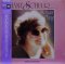 Diane Schuur – Schuur Thing