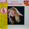 Danielle Licari - The Best Of