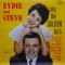 Eydie And Steve – Eydie And Steve Sing The Golden Hits