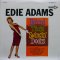 Edie Adams – Behind Those Swingin' Doors