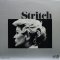 Elaine Stritch – Stritch