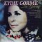 Eydie Gorme And El Nuevo Mundo Orchestra ‎– La Gorme