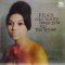 Fran Jeffries ‎– Fran Can Really Hang You Up The Most