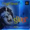 Gogi Grant With The Billy May And Orchestra And Chorus* – If You Want To Get To Heaven... Shout!