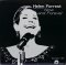 Helen Forrest ‎– Now And Forever