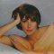 Helen Reddy – No Way To Treat A Lady