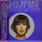 Helen Reddy – Helen Reddy's Greatest Hits