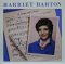 Harriet Barton – A Singer And A Song