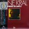 Irene Kral – Where Is Love?